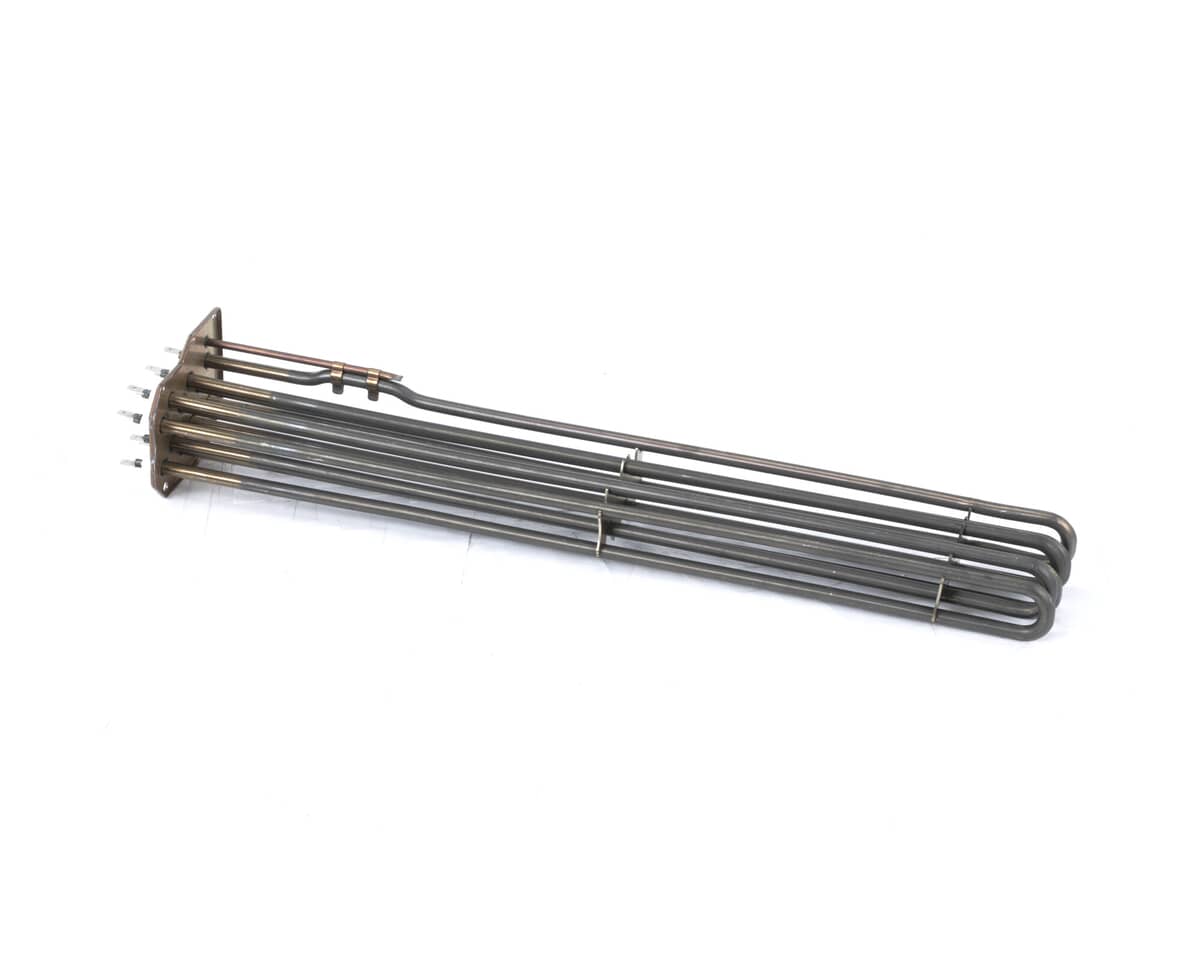 ELECTROLUX PROFESSIONAL PARTS Electrolux Professional 0C5841 Heating Element 400V-24000W - SKU ELX0C5841