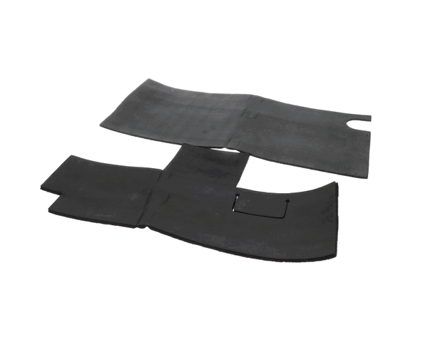 ELECTROLUX PROFESSIONAL PARTS Electrolux Professional 0C6021 Boiler Insulation Elt One 062 - SKU ELX0C6021