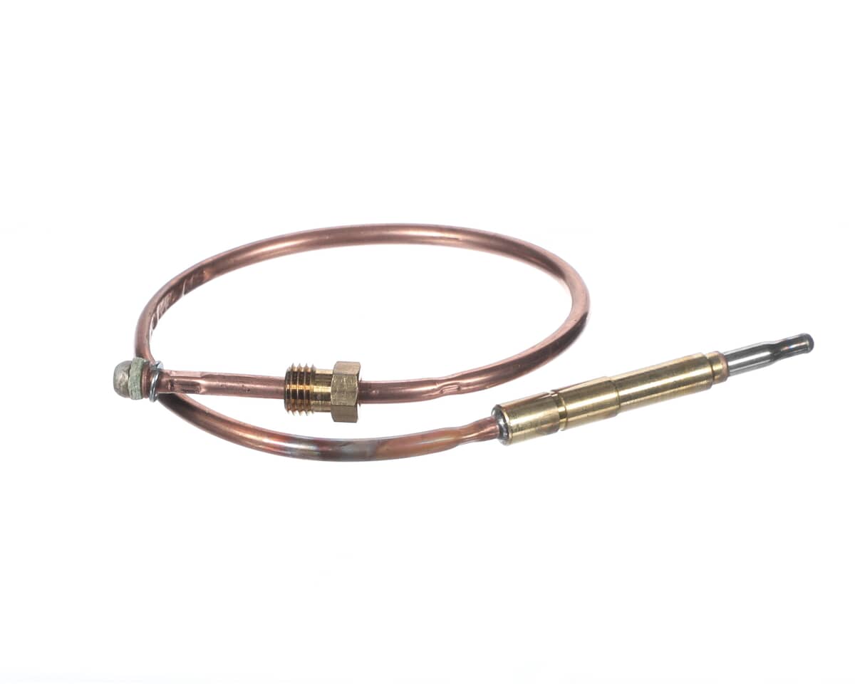 ELECTROLUX PROFESSIONAL PARTS Electrolux Professional 0C6145 Thermocouple L320MM 8X1 - SKU ELX0C6145