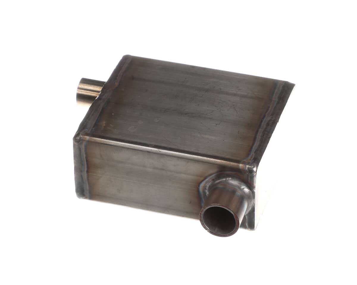 ELECTROLUX PROFESSIONAL PARTS Electrolux Professional 0C6164 Expansion Container - SKU ELX0C6164