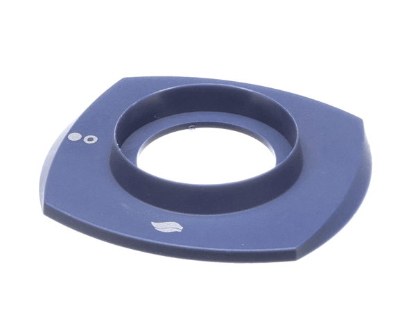 ELECTROLUX PROFESSIONAL PARTS Electrolux Professional 0C6652 Ring Nut - SKU ELX0C6652