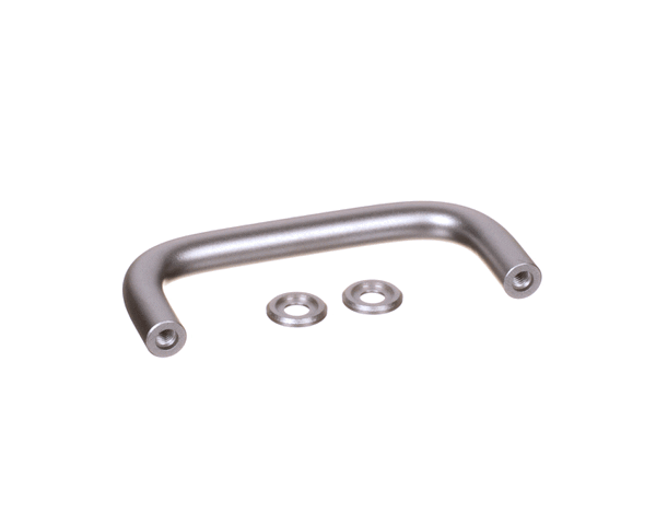 ELECTROLUX PROFESSIONAL PARTS Electrolux Professional 0C6653 Handle - SKU ELX0C6653