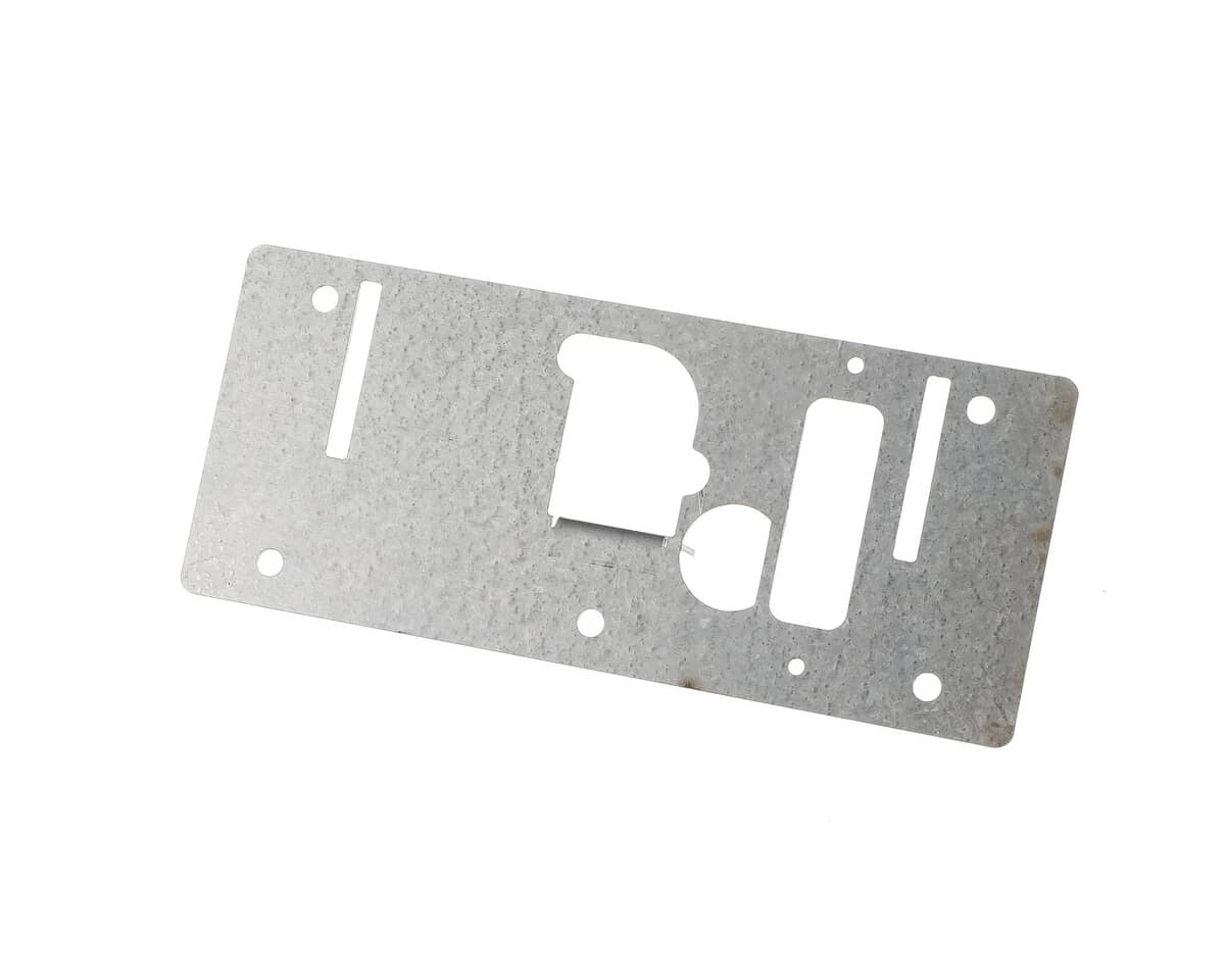 ELECTROLUX PROFESSIONAL PARTS Electrolux Professional 0C6739 Panel - SKU ELX0C6739