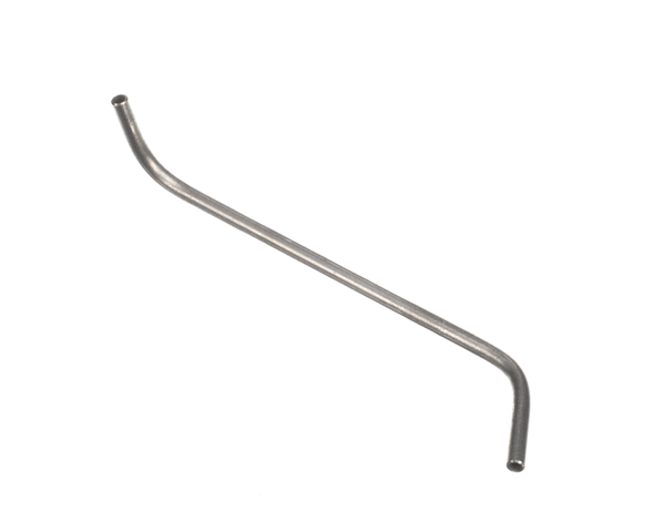 ELECTROLUX PROFESSIONAL PARTS Electrolux Professional 0C6776 Pipe - SKU ELX0C6776