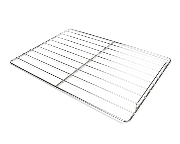 ELECTROLUX PROFESSIONAL PARTS 0C6815 - SKU ELX0C6815