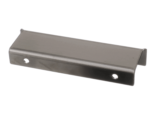 ELECTROLUX PROFESSIONAL PARTS Electrolux Professional 0C6816 Drawer Front Panel - SKU ELX0C6816