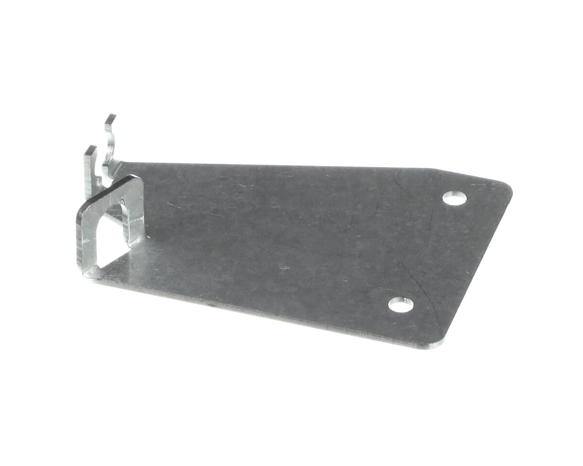 ELECTROLUX PROFESSIONAL PARTS Electrolux Professional 0C6863 Pilot Burner Support - SKU ELX0C6863