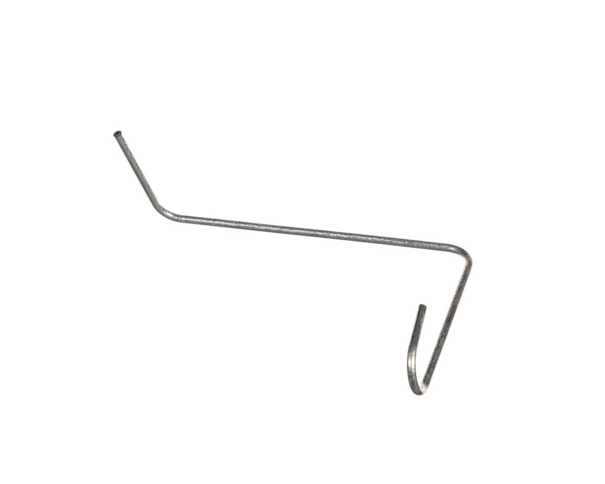 ELECTROLUX PROFESSIONAL PARTS Electrolux Professional 0C6865 Pipe Front - SKU ELX0C6865