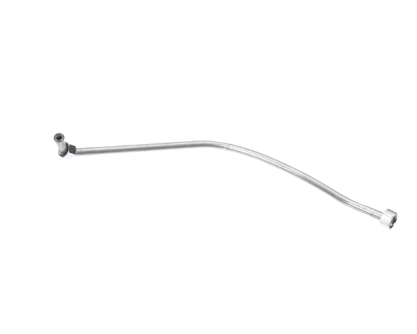 ELECTROLUX PROFESSIONAL PARTS Electrolux Professional 0C6911 Valve-Burner Pipe - SKU ELX0C6911