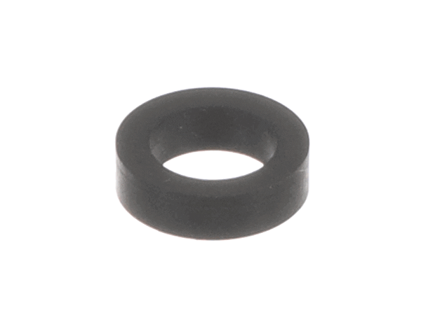 ELECTROLUX PROFESSIONAL PARTS Electrolux Professional 0C6971 Gasket - SKU ELX0C6971