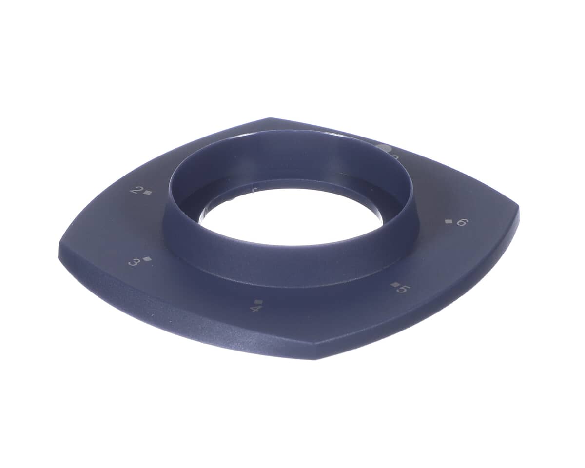ELECTROLUX PROFESSIONAL PARTS Electrolux Professional 0C7230 Ring Nut - SKU ELX0C7230