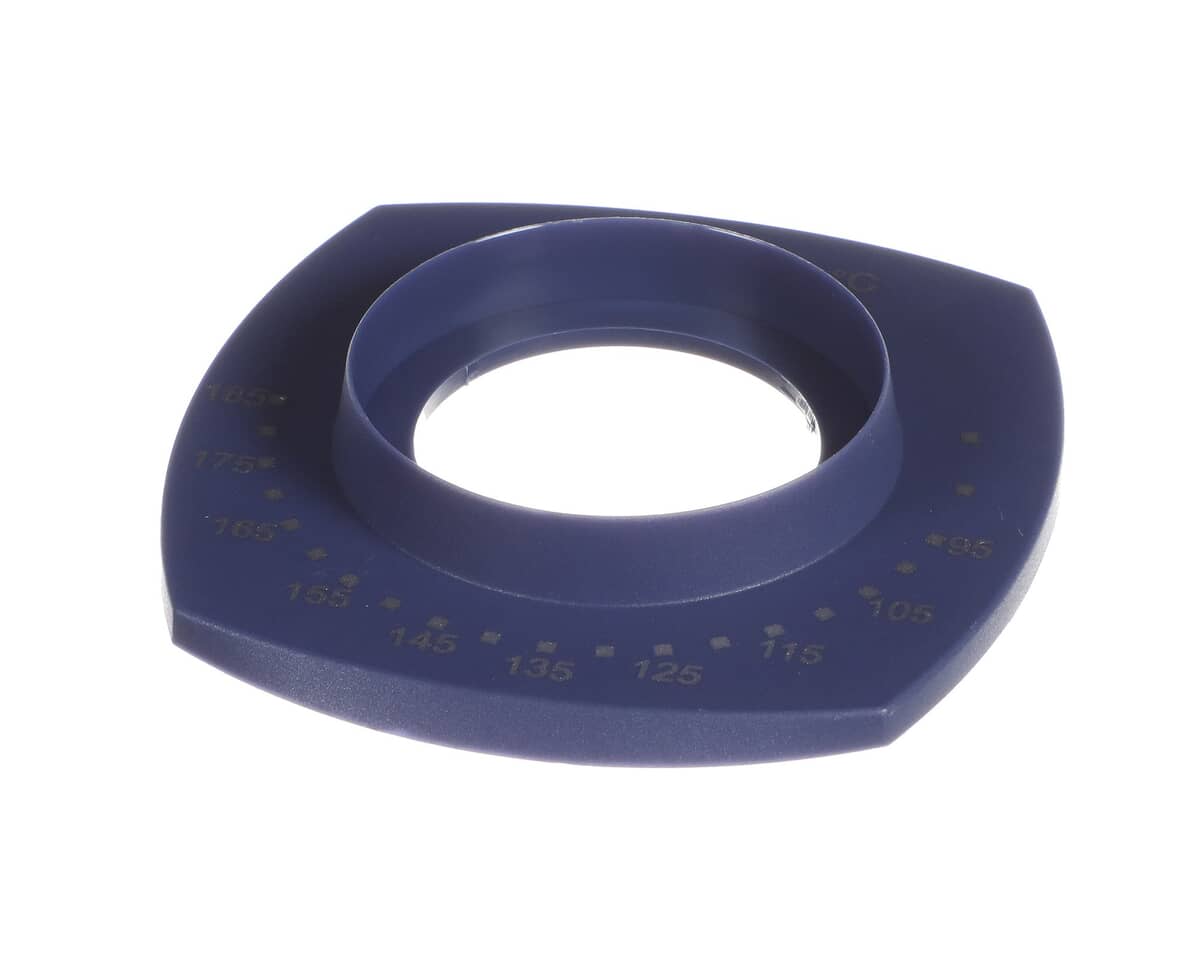 ELECTROLUX PROFESSIONAL PARTS Electrolux Professional 0C7481 Ring Nut - SKU ELX0C7481
