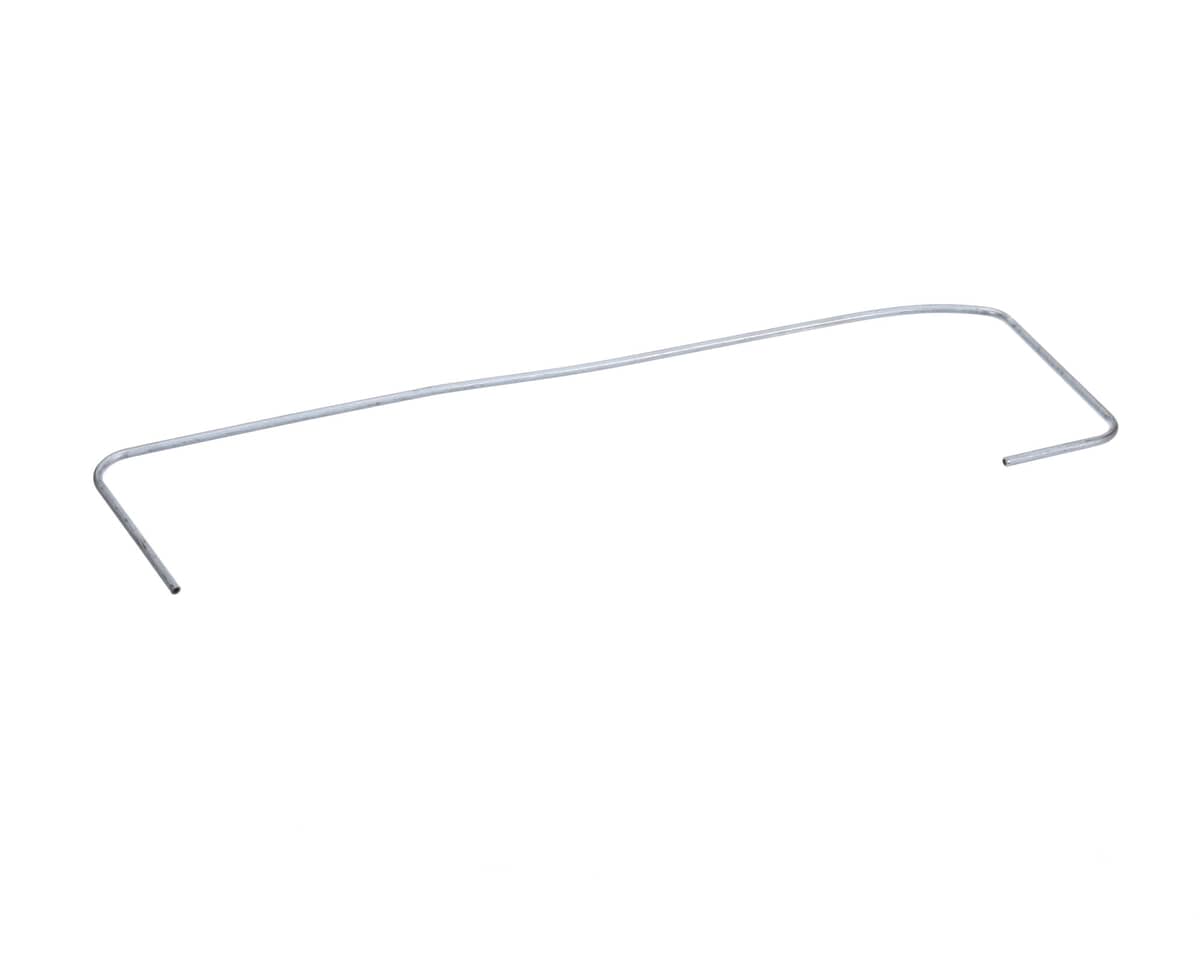 ELECTROLUX PROFESSIONAL PARTS Electrolux Professional 0C8032 Pipe - SKU ELX0C8032