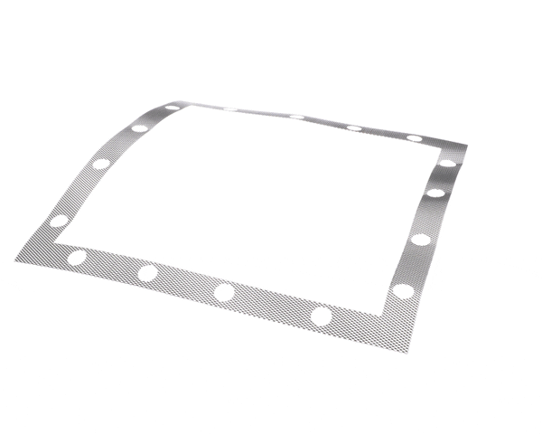 ELECTROLUX PROFESSIONAL PARTS Electrolux Professional 0C8147 Grill Anti Leak - SKU ELX0C8147