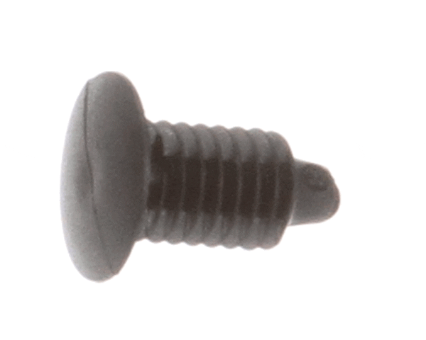 ELECTROLUX PROFESSIONAL PARTS 0C8213 - SKU ELX0C8213