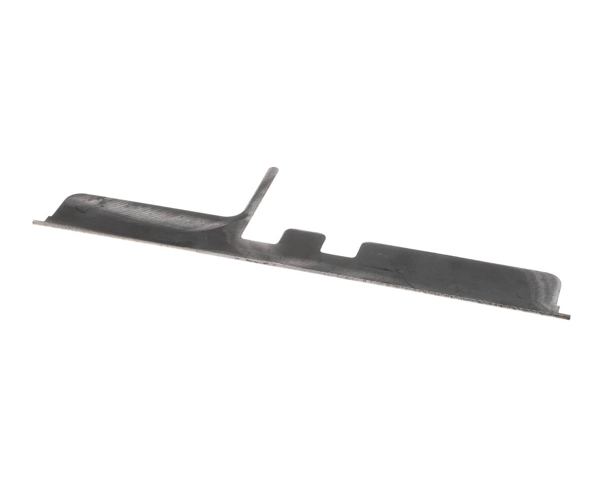 ELECTROLUX PROFESSIONAL PARTS Electrolux Professional 0C8237 Closure Panel - SKU ELX0C8237