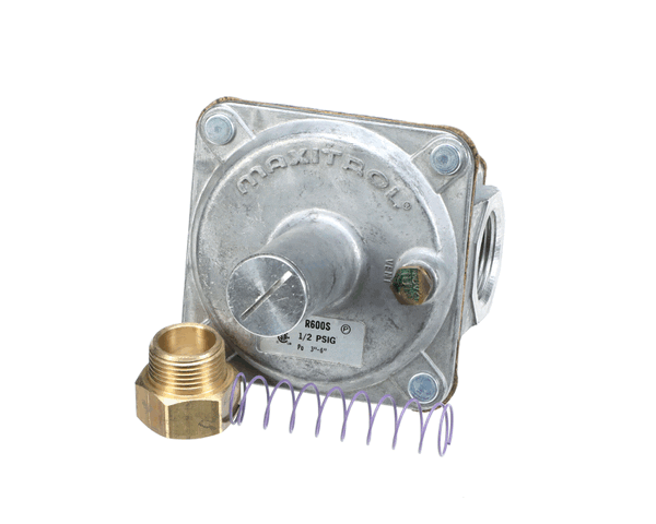 ELECTROLUX PROFESSIONAL PARTS Electrolux Professional 0C8247 Pressure Regulator Kit 1 - SKU ELX0C8247