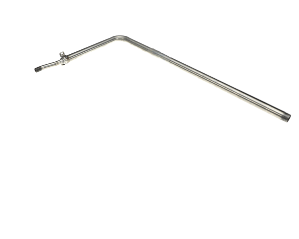 ELECTROLUX PROFESSIONAL PARTS Electrolux Professional 0C8452 Feeder Hose - SKU ELX0C8452