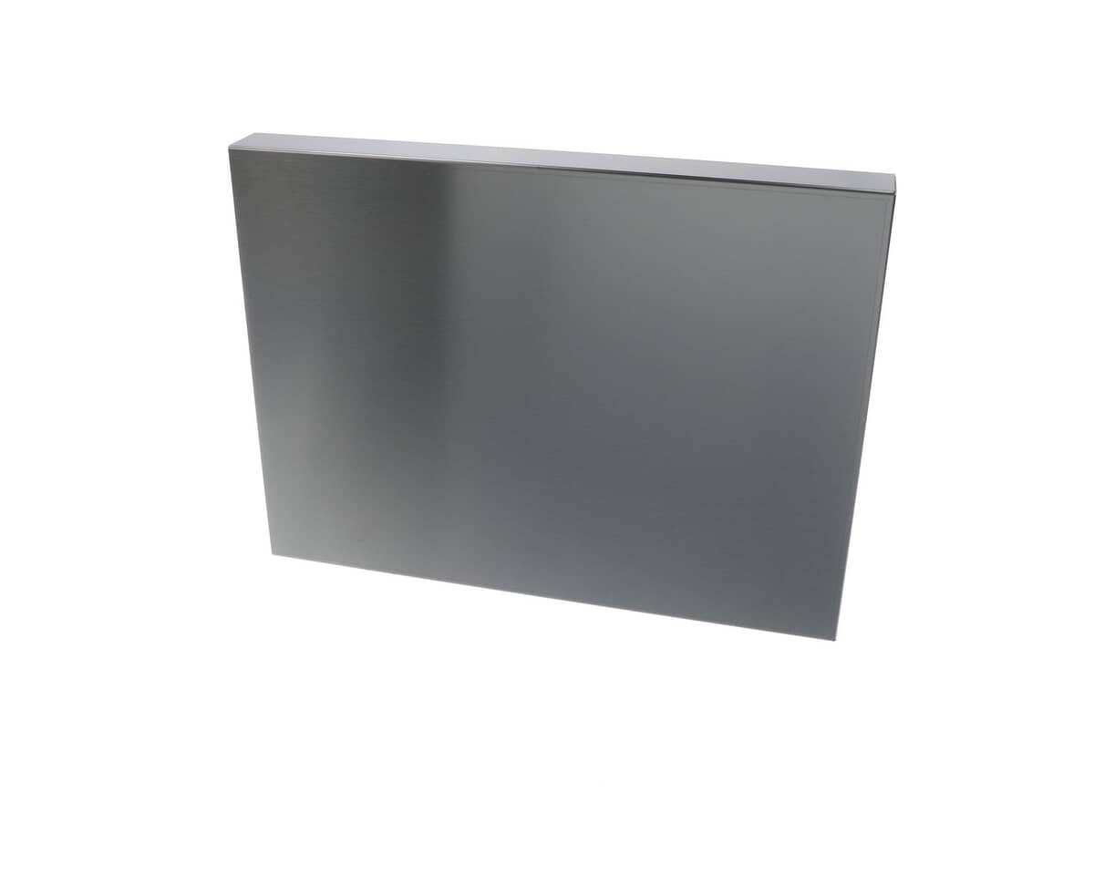ELECTROLUX PROFESSIONAL PARTS Electrolux Professional 0C8651 Air Outlet Box - SKU ELX0C8651