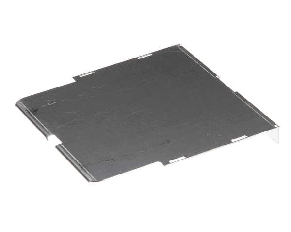 ELECTROLUX PROFESSIONAL PARTS Electrolux Professional 0C9019 Drawer Guide Protection - SKU ELX0C9019