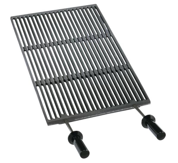 ELECTROLUX PROFESSIONAL PARTS 0C9059 - SKU ELX0C9059