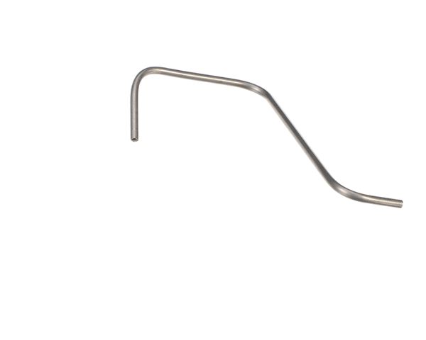 ELECTROLUX PROFESSIONAL PARTS Electrolux Professional 0C9148 Pipe - SKU ELX0C9148