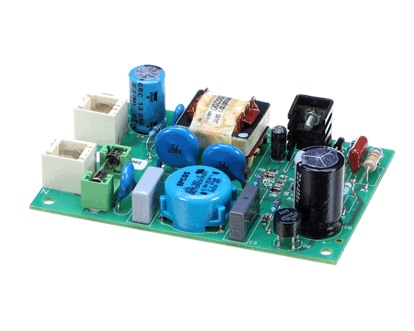 ELECTROLUX PROFESSIONAL PARTS Electrolux Professional 0C9283 Power Supply - SKU ELX0C9283