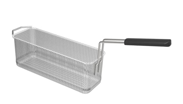 ELECTROLUX PROFESSIONAL PARTS Electrolux Professional 0C9539 1/2 Pasta Cooker BASKET;115X320X123 - SKU ELX0C9539