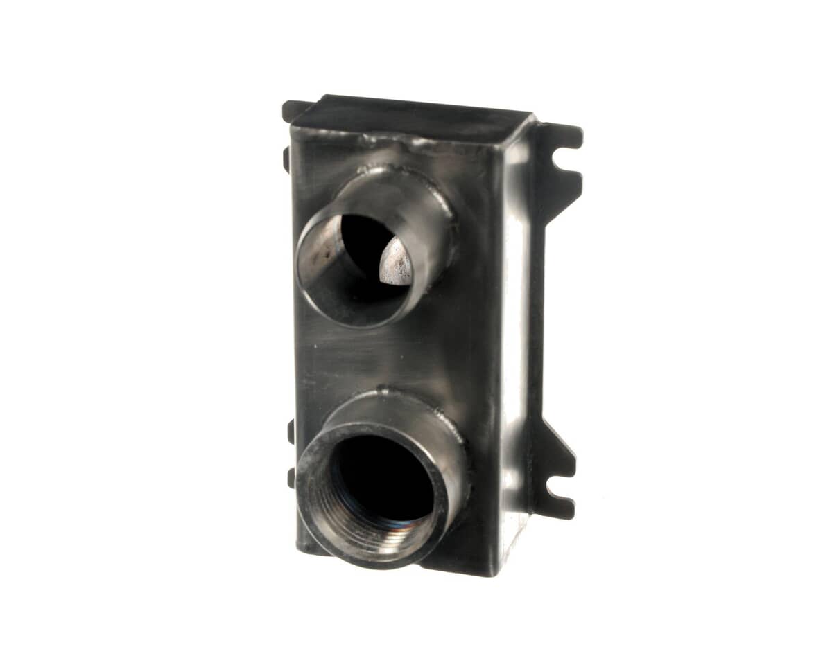 ELECTROLUX PROFESSIONAL PARTS Electrolux Professional 0CA279 Drain Conveyor - SKU ELX0CA279