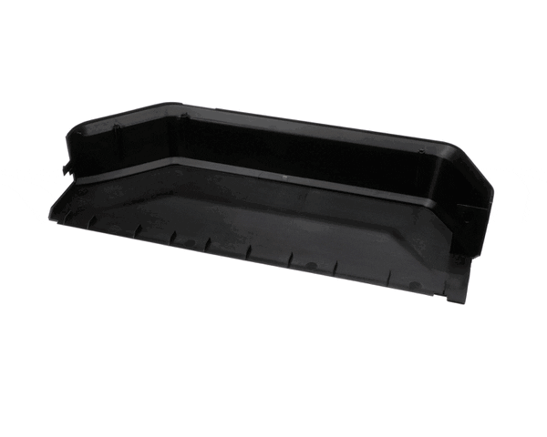 ELECTROLUX PROFESSIONAL PARTS Electrolux Professional 0CA680 Covering Left Hspe - SKU ELX0CA680