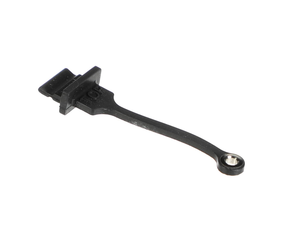 ELECTROLUX PROFESSIONAL PARTS Electrolux Professional 0CA687 Plug USB Hspe - SKU ELX0CA687