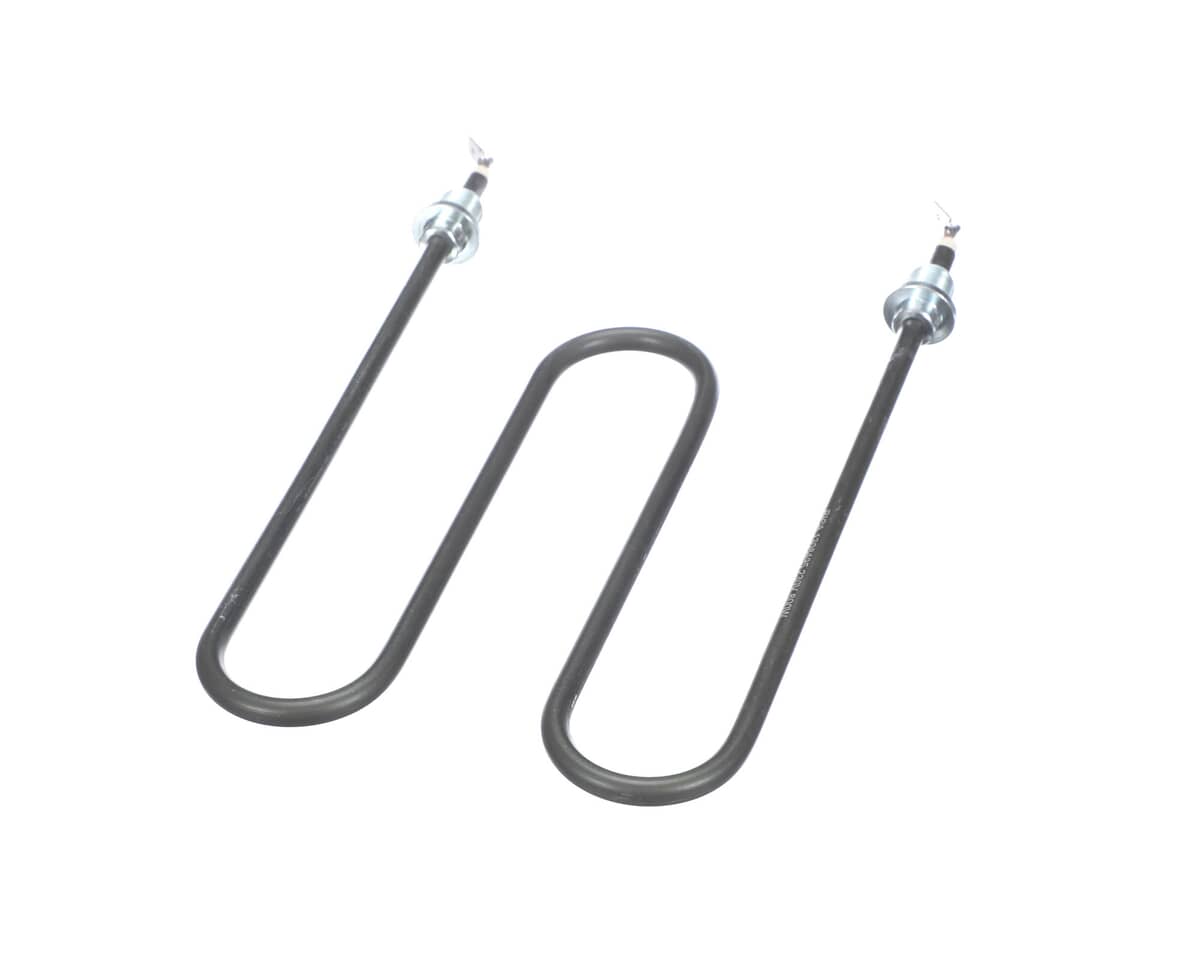ELECTROLUX PROFESSIONAL PARTS Electrolux Professional 0CA697 Heating Element 230V 800W - SKU ELX0CA697
