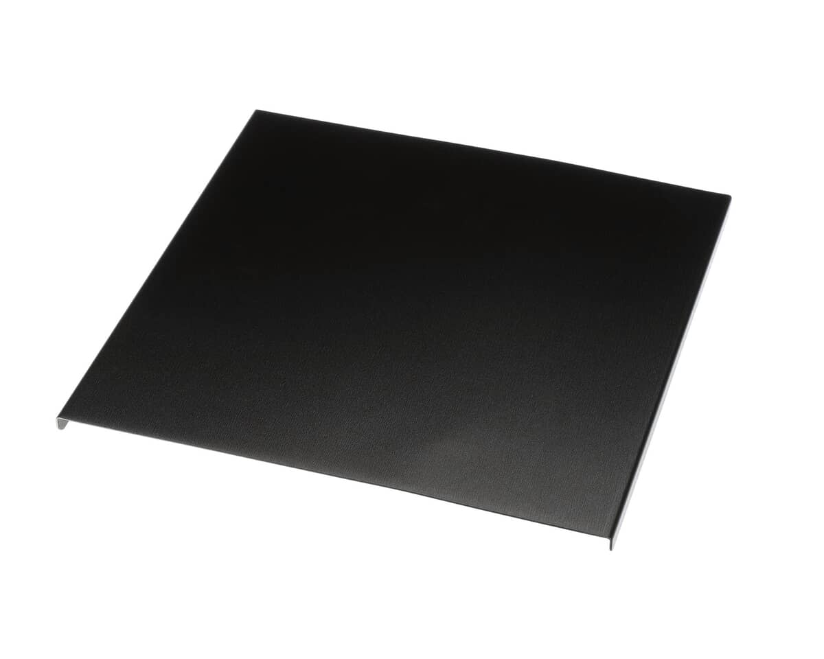 ELECTROLUX PROFESSIONAL PARTS Electrolux Professional 0CA736 Ptfe-Plated Alumin.smooth Plate; Speedel - SKU ELX0CA736
