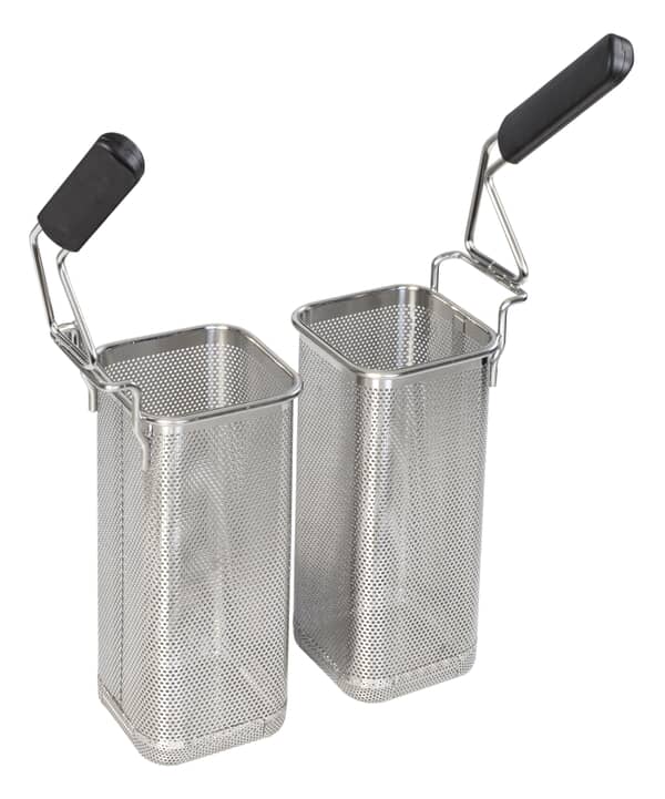 ELECTROLUX PROFESSIONAL PARTS Electrolux Professional 0CA806 Basket For Pasta Cooker In Stainless Ste - SKU ELX0CA806