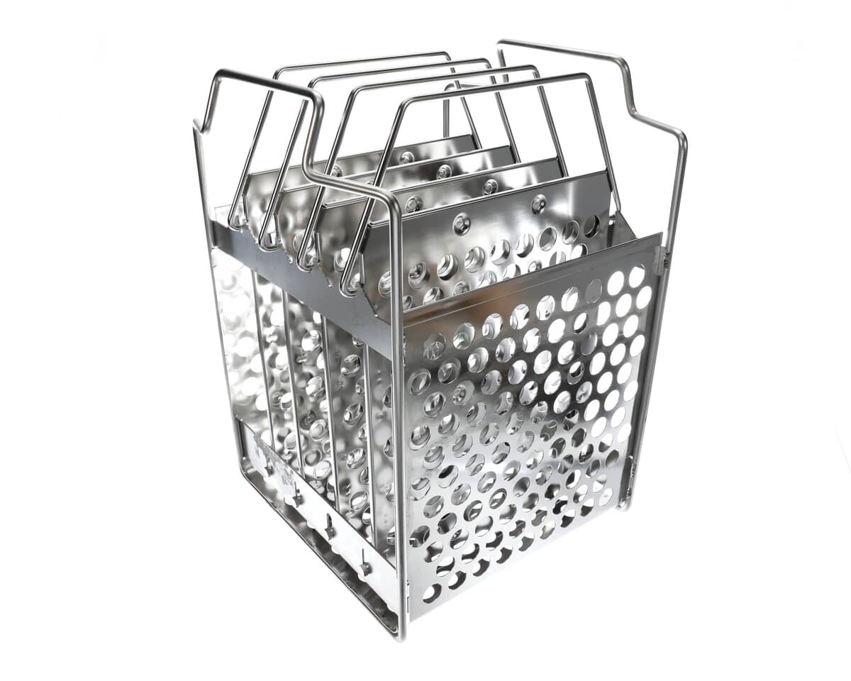 ELECTROLUX PROFESSIONAL PARTS Electrolux Professional 0CA959 Soup Holder - SKU ELX0CA959