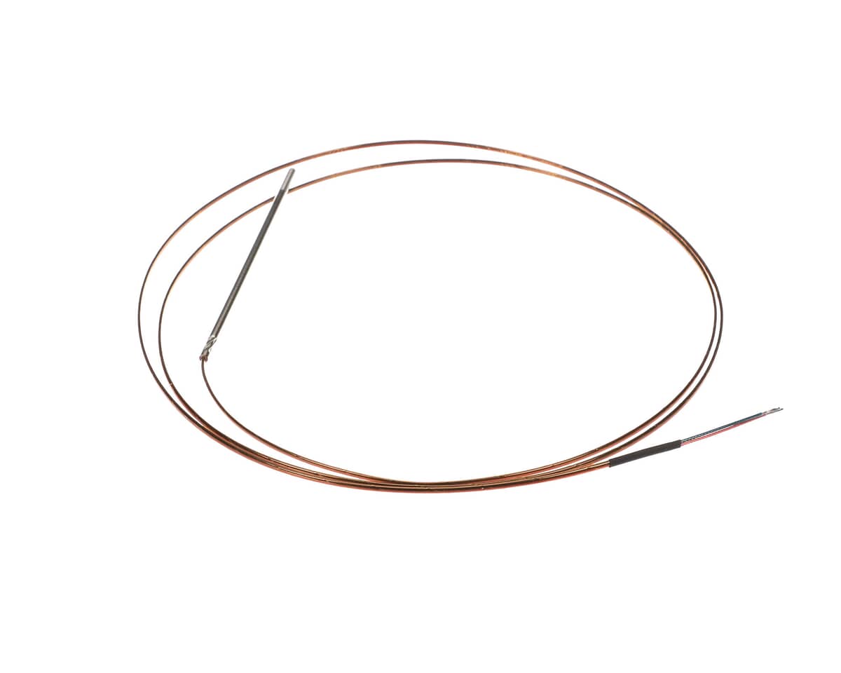 ELECTROLUX PROFESSIONAL PARTS Electrolux Professional 0CB252 Temperature Probe - SKU ELX0CB252