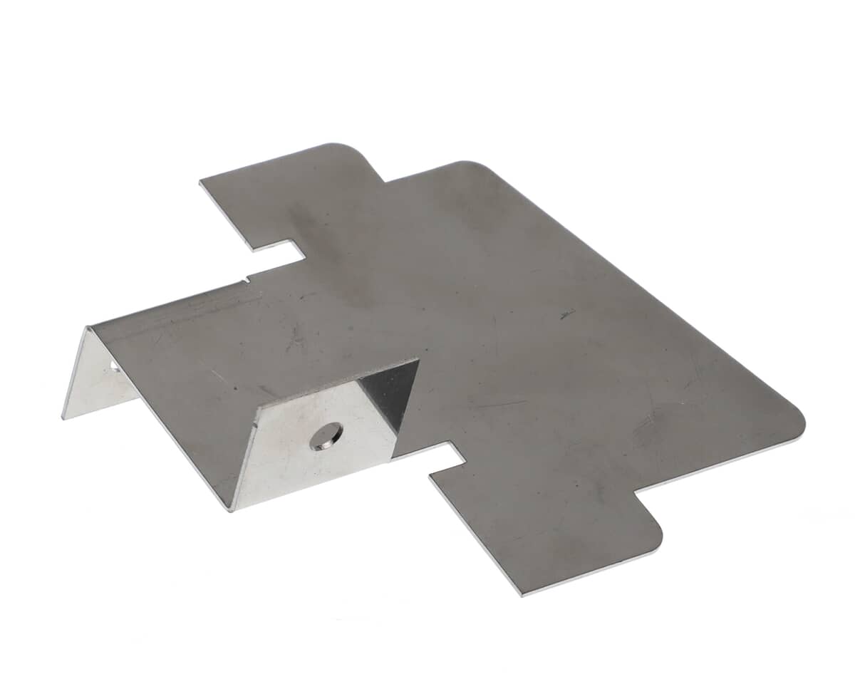 ELECTROLUX PROFESSIONAL PARTS Electrolux Professional 0CB313 Spacer - SKU ELX0CB313