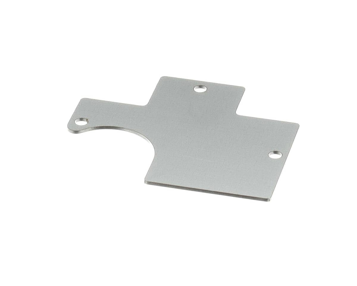 ELECTROLUX PROFESSIONAL PARTS Electrolux Professional 0CB319 Protection Plate - SKU ELX0CB319