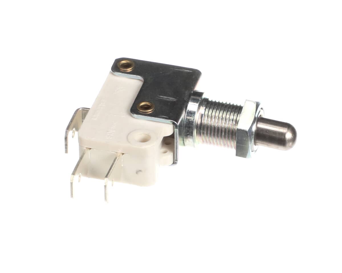 ELECTROLUX PROFESSIONAL PARTS Electrolux Professional 0CB409 Door Microswitch - SKU ELX0CB409