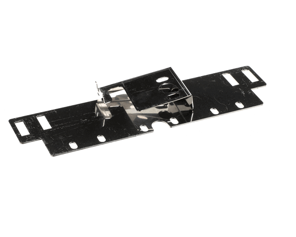 ELECTROLUX PROFESSIONAL PARTS Electrolux Professional 0CB476 Heating Element Support; Kit - SKU ELX0CB476