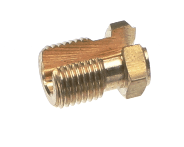 ELECTROLUX PROFESSIONAL PARTS 0CB504 - SKU ELX0CB504