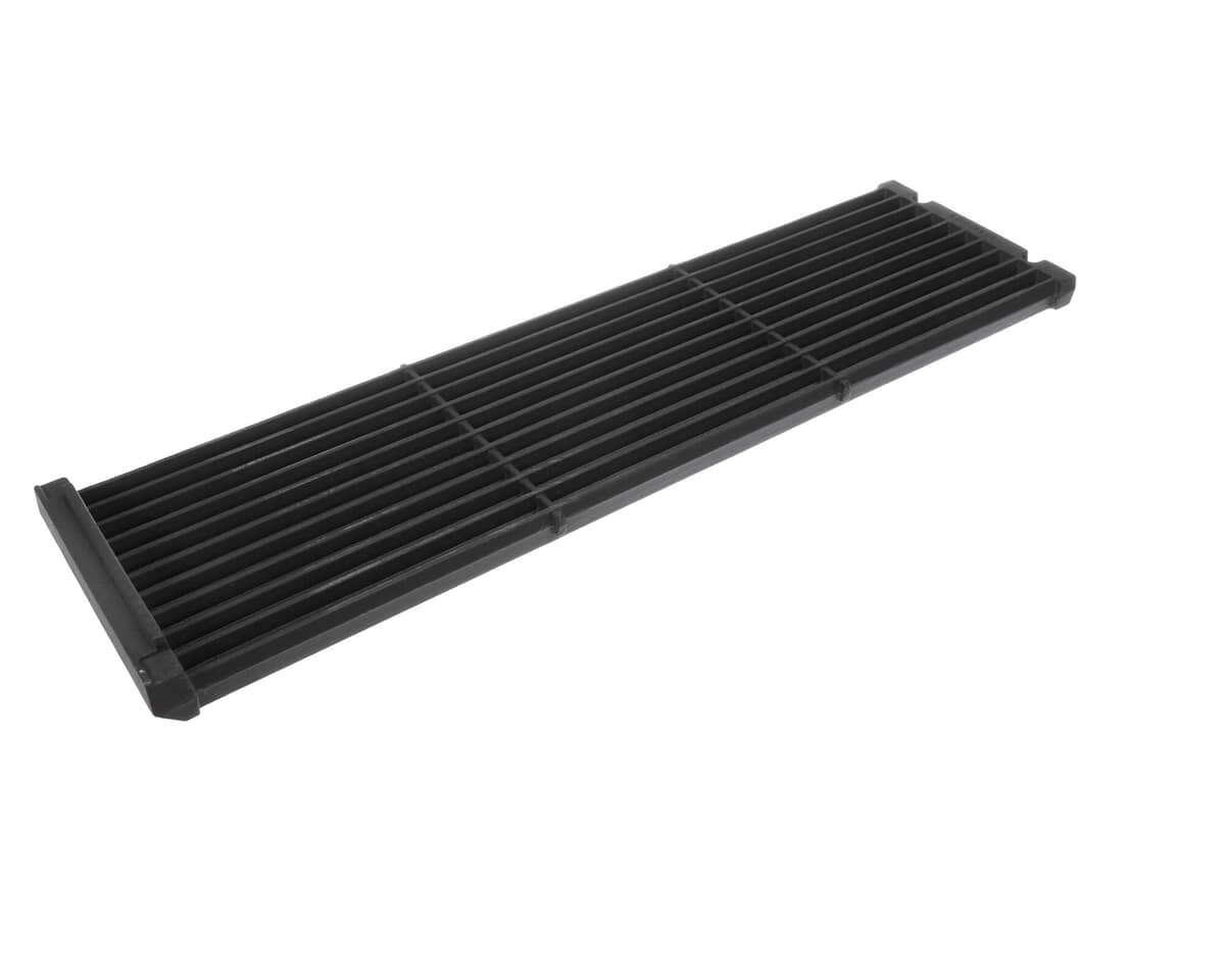 ELECTROLUX PROFESSIONAL PARTS Electrolux Professional 0CB526 Enamelled Grid-Iron; 672 10X185 50MM - SKU ELX0CB526