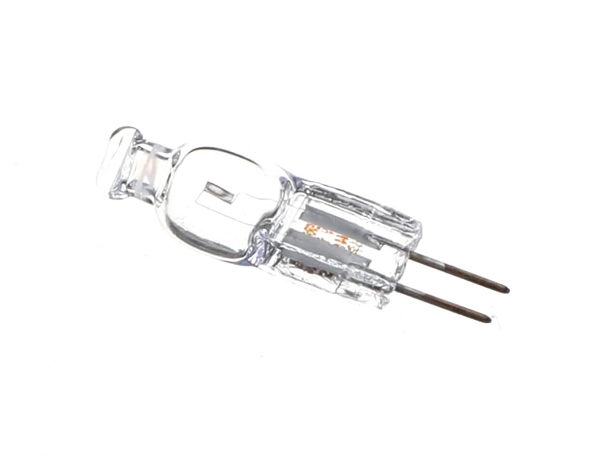 ELECTROLUX PROFESSIONAL PARTS 0CB661 - SKU ELX0CB661
