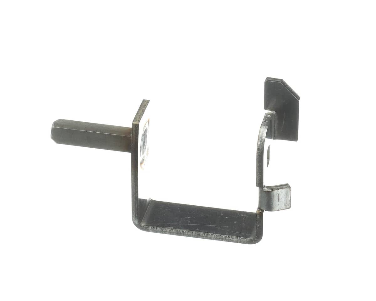ELECTROLUX PROFESSIONAL PARTS Electrolux Professional 0CB792 Drain Valve - SKU ELX0CB792