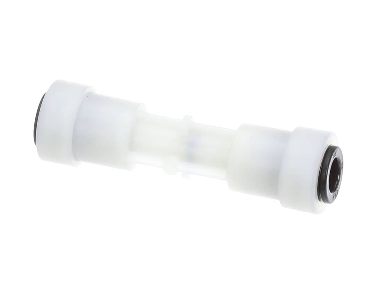 ELECTROLUX PROFESSIONAL PARTS Electrolux Professional 0CB856 Double Check Valve - SKU ELX0CB856