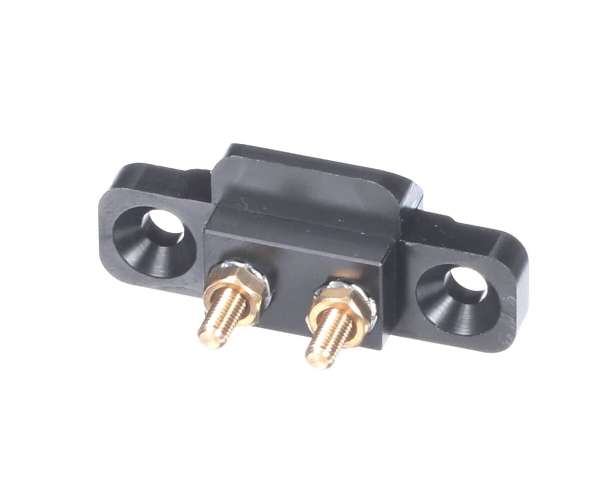 ELECTROLUX PROFESSIONAL PARTS Electrolux Professional 0CBACD LED Connector - SKU ELX0CBACD