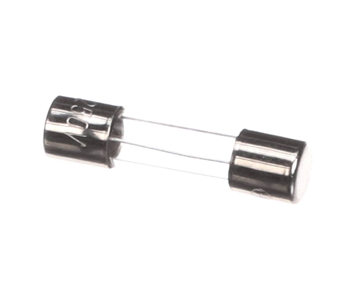 ELECTROLUX PROFESSIONAL PARTS Electrolux Professional 0CBAD2 Fuse T10A 5X20 - SKU ELX0CBAD2