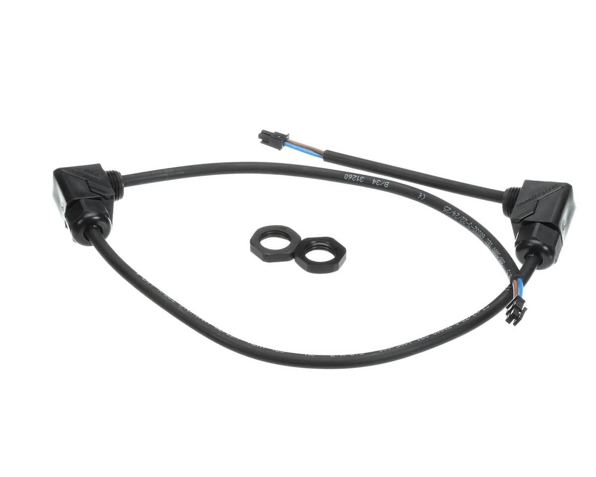 ELECTROLUX PROFESSIONAL PARTS Electrolux Professional 0CBAIN Wiring Harness - SKU ELX0CBAIN
