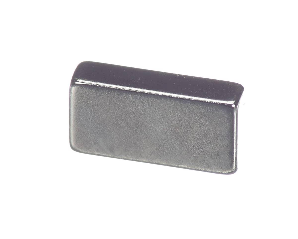ELECTROLUX PROFESSIONAL PARTS Electrolux Professional 0CBAP3 Door Magnet - SKU ELX0CBAP3