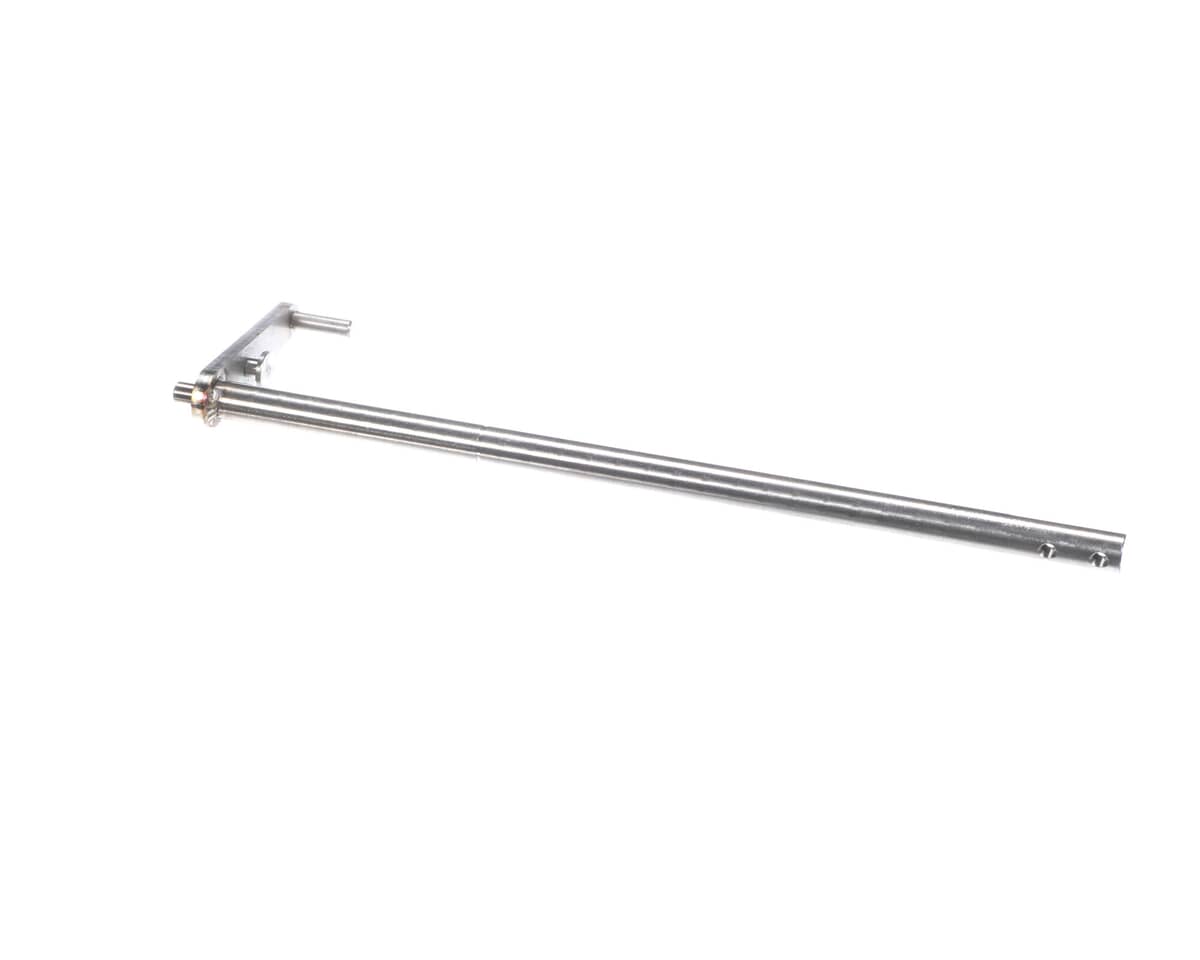 ELECTROLUX PROFESSIONAL PARTS Electrolux Professional 0CBAQC Lever - SKU ELX0CBAQC